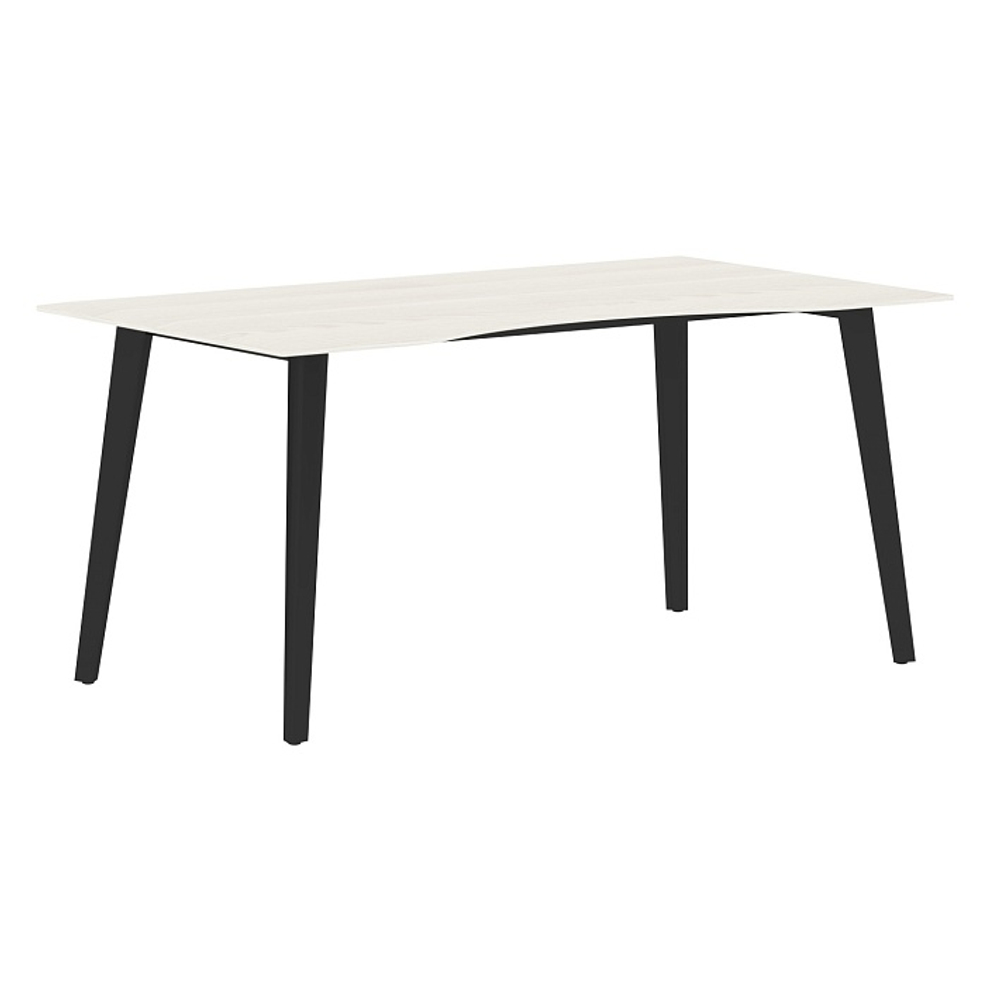 Стол руководителя JAY (Джэй)