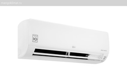 Инверторная сплит-система серии PROCOOL B18TS (комплект)