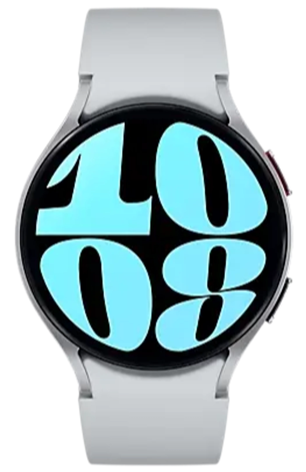 Samsung Galaxy Watch 6 40mm