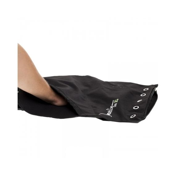 Сумка для морепродуктов Marlin Zak XL