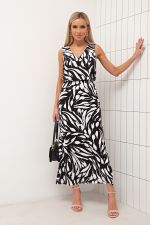 Топ Тэмлин №3 Valentina