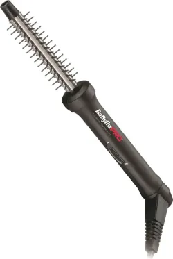 Термобрашинг BaByliss PRO 13 мм Titanium Tourmaline BAB287TTE