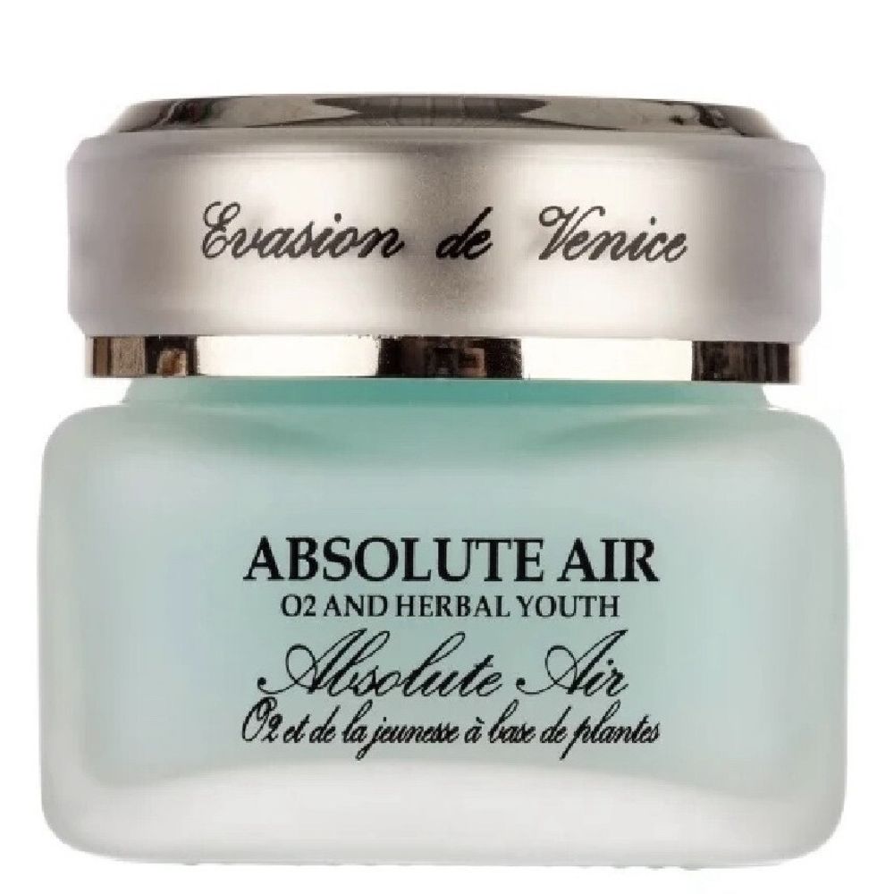 ABSOLUTE AIR