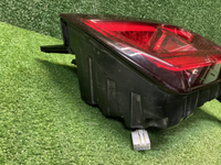 Фонарь правый GAC GS8 2 (2021-н.в.)