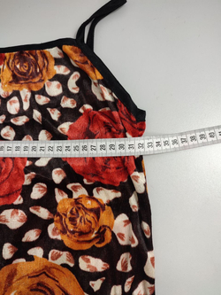 Топ базовый 40-42 размер