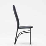 Стул Малибу