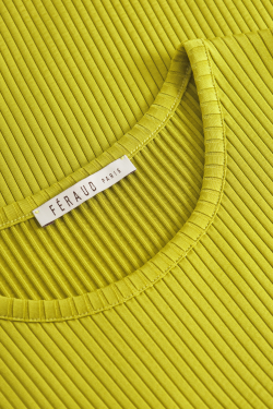 Костюм Feraud 3255035/38