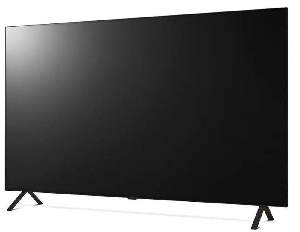 Телевизор  LG OLED65B4RLA.ARUG