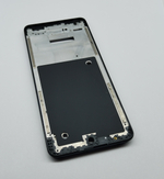 Infinix Hot 40i (X6528) - рамка дисплея (корпус) (ORIG)