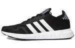 Кроссовки Adidas Originals Swift Run X