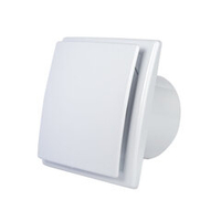 Вентилятор OK 01 100 м3/час