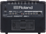 Roland KC-220 30W