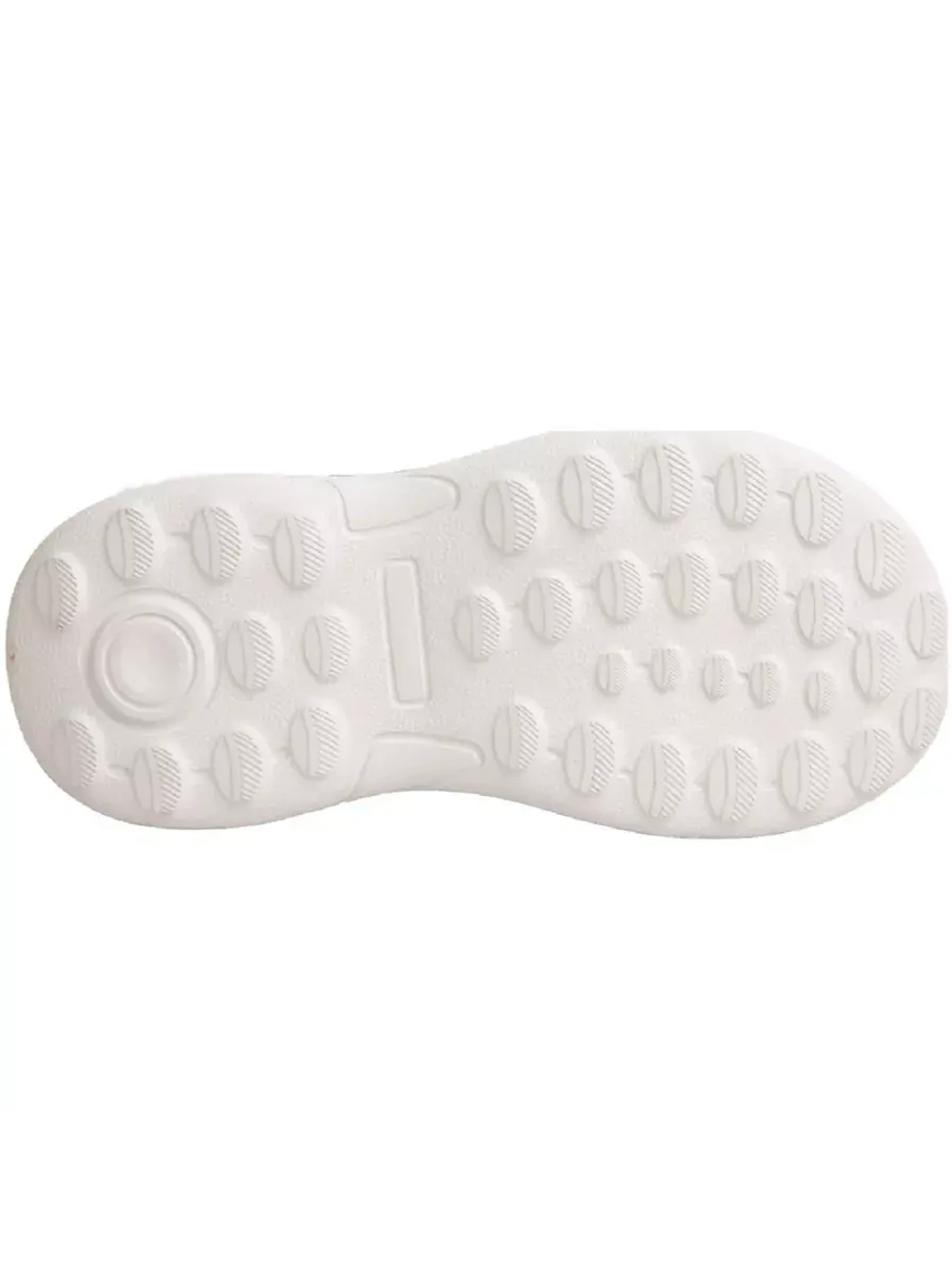 Сандалии детские для девочки.