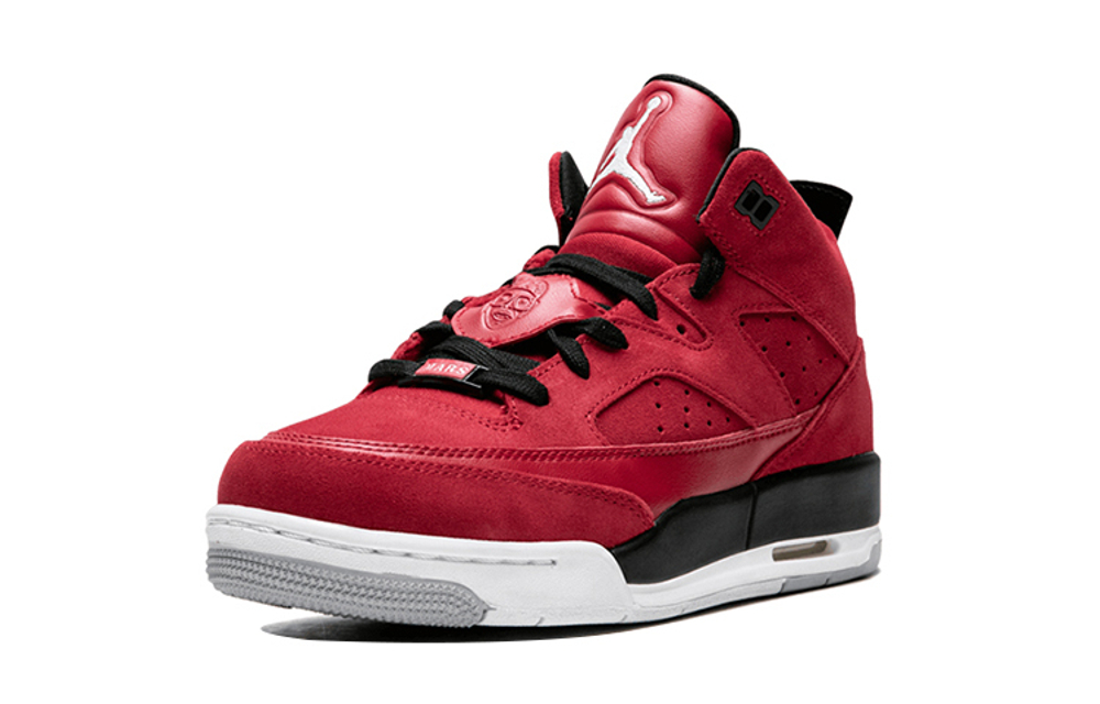 Son of mars 4 sale