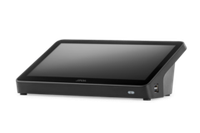 POS-терминал АТОЛ Optima 8