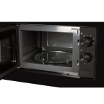 Встраиваемая микроволновая печь MANYA M20M03B