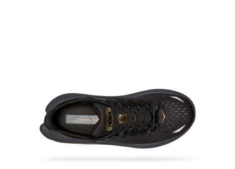 Кроссовки женские Hoka Kawana