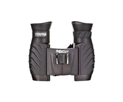 Бинокль Steiner Safari UltraSharp 8x22 - фото 2