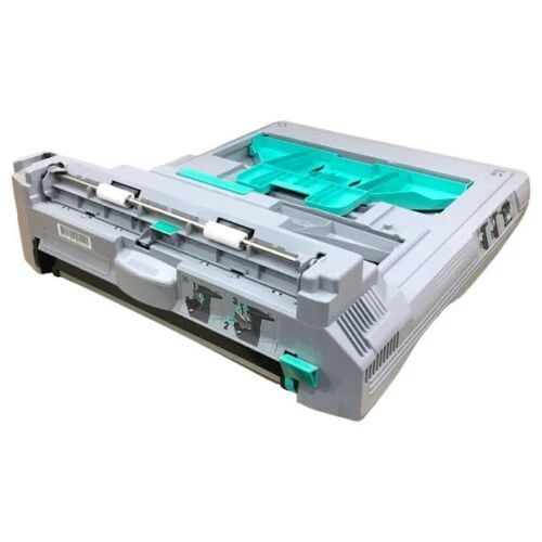 Дуплекс в сборе RM1-9679 для HP LaserJet Enterprise M806/ M830