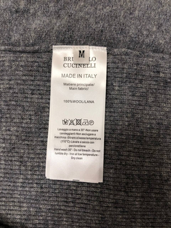 Куртка Brunello Cucinelli