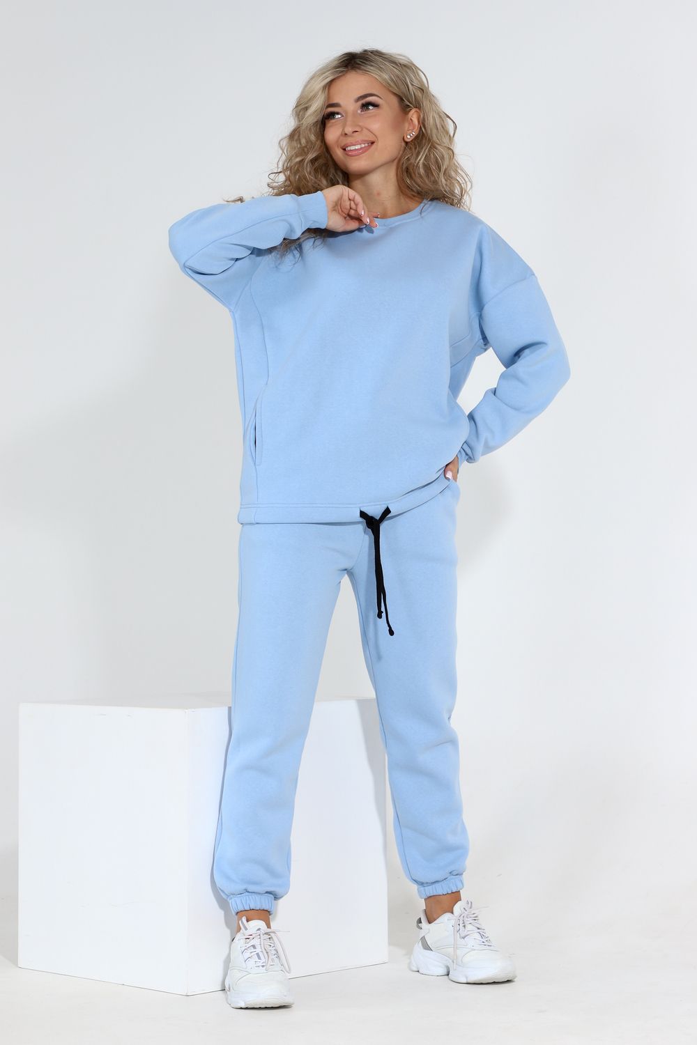 Костюм 46515 Натали (Акция)