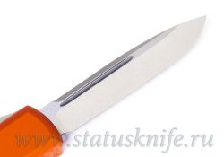 Нож Microtech Ultratech 121-10ORфотография - 6
