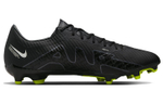 Кроссовки Nike Air Zoom Vapor 15 15 Academy Mg