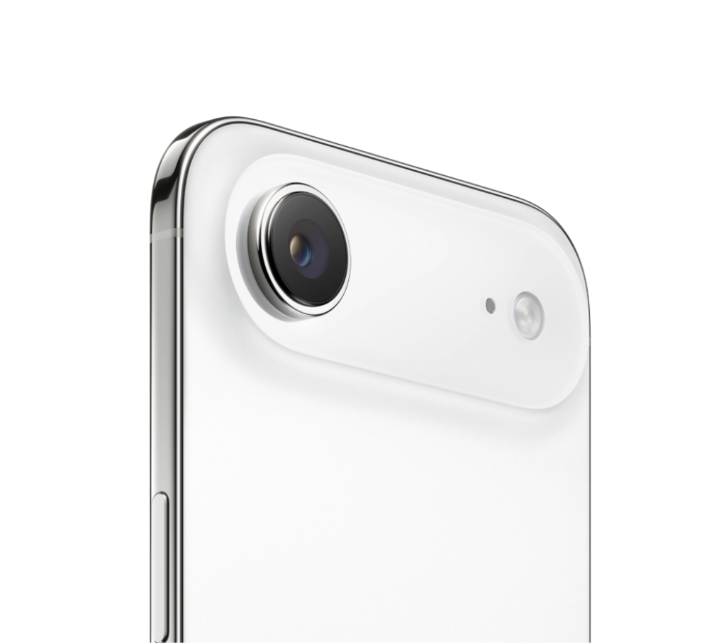 Apple iPhone Air 512Gb Cloud White