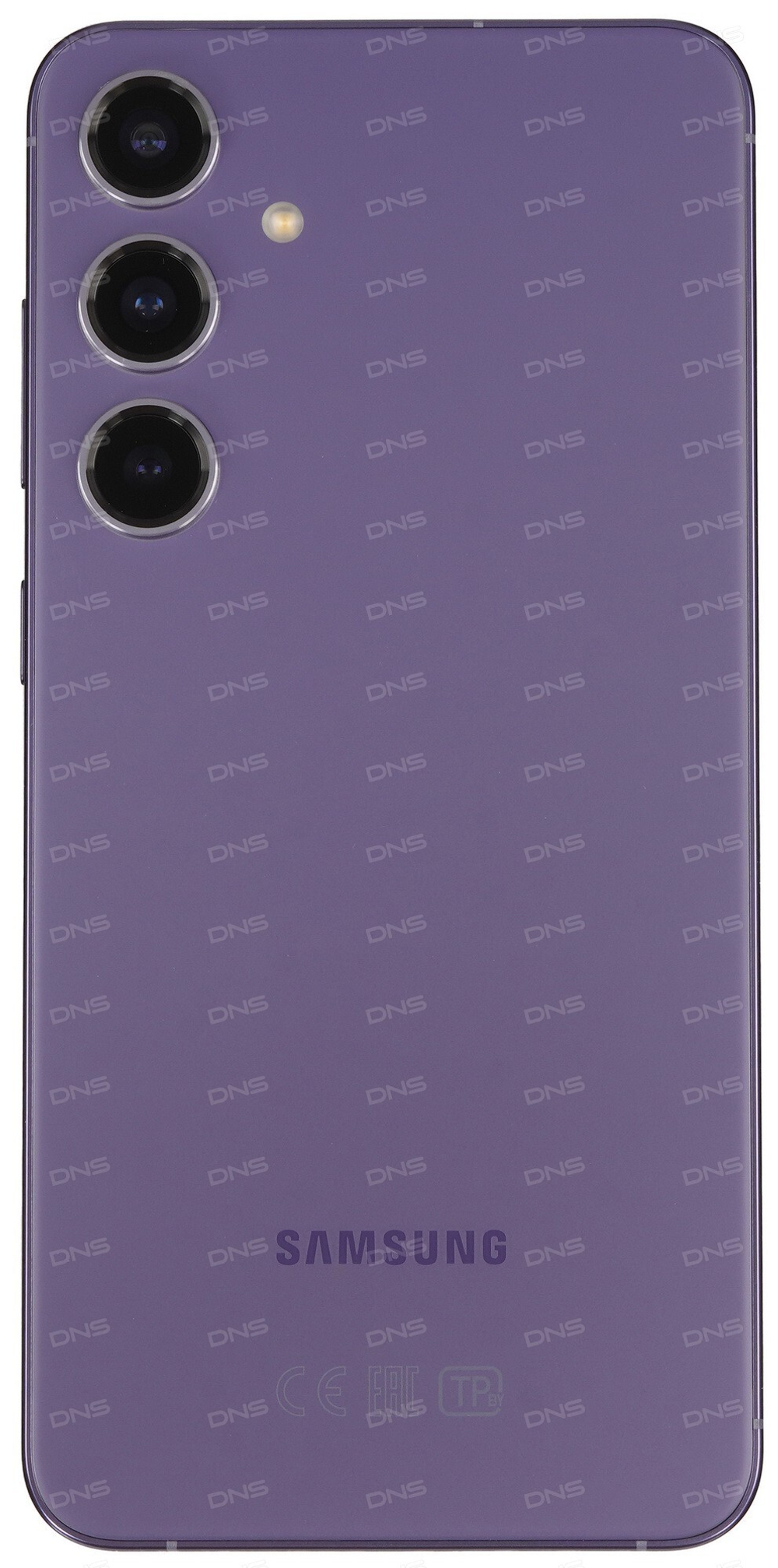 Samsung Galaxy S24+