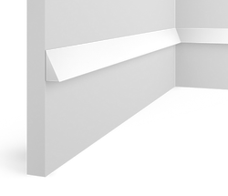 Профиль HiWood, 30x15 мм