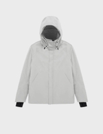 Куртка KRAKATAU Weryk