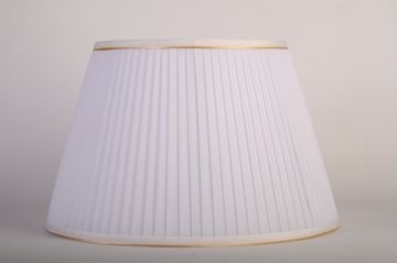 АБАЖУР Manne 603