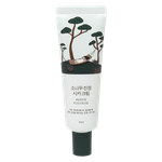 Round Lab pine calming cica cream 50 ml