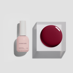 Гель-лак Луи Филипп Pink 13 10g (М)