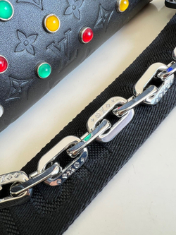Louis Vuitton Coussin PM
