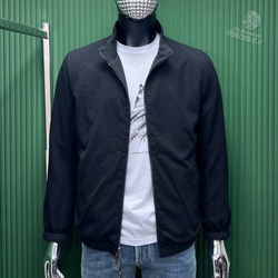 Двухсторонняя куртка Loro Piana