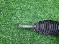 Рейка рулевая BMW M5 F90 (2017-2024)