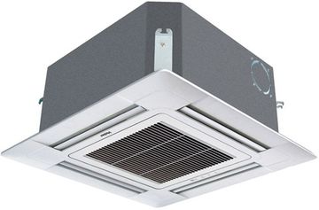 Сплит-система Haier AB18CS1ERA/1U18FS2ERA
