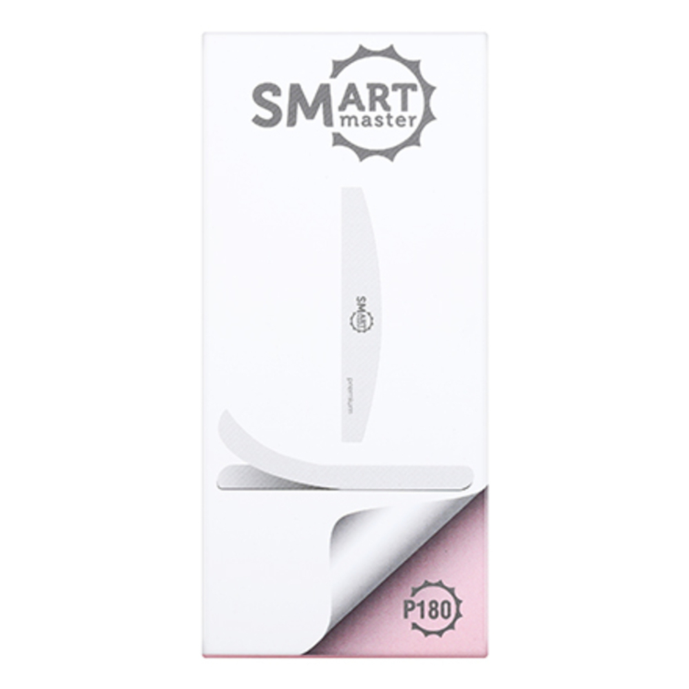 Файлы на основу Лодочка M PUSH-UP premium (25шт) P180