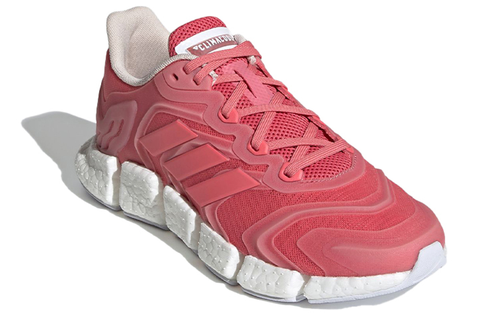 Кроссовки Adidas Supernova 2 Running (Женская размерная сетка)