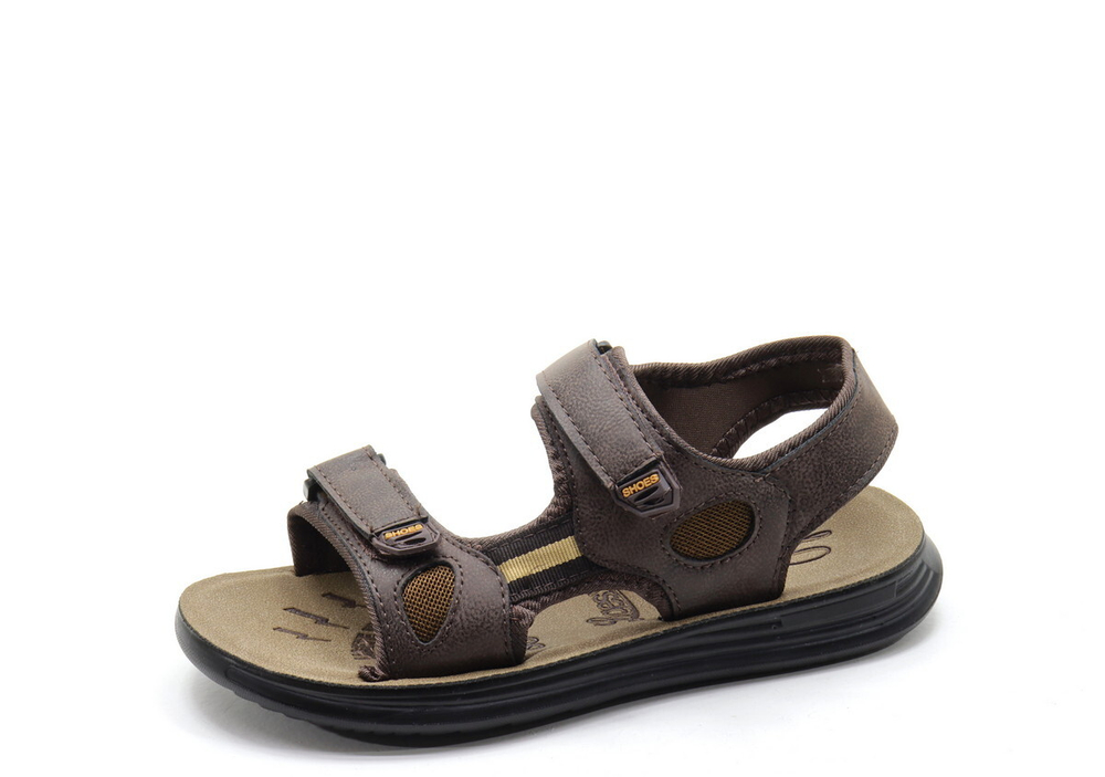 Босоножки (36-41)р. / шт.