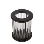 Подсвечник Hurricane Ruhlmann S арт.109964