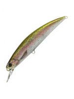Воблер DUO Spearhead Ryuki 95 S, GPA4009 River Bait