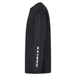 Oakley Sweatshirts