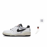 Кроссовки Nike Full Force Low
