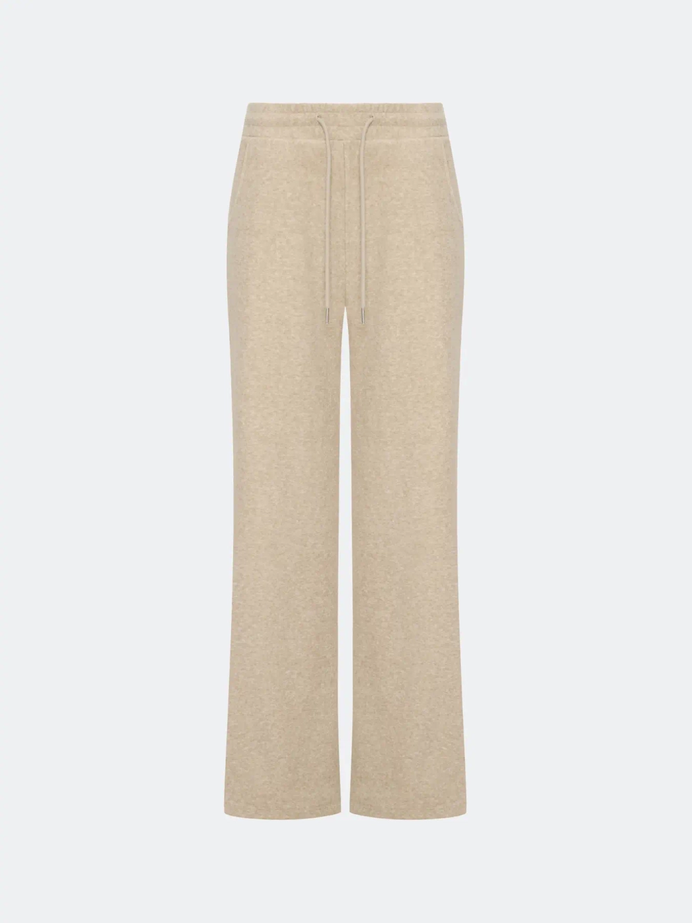 Брюки женские 60882/2 Savage