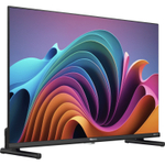 Телевизор Hisense 40A5NQ 2024