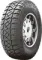 Marshal MT51 Road Venture 33x12,5x15 108Q