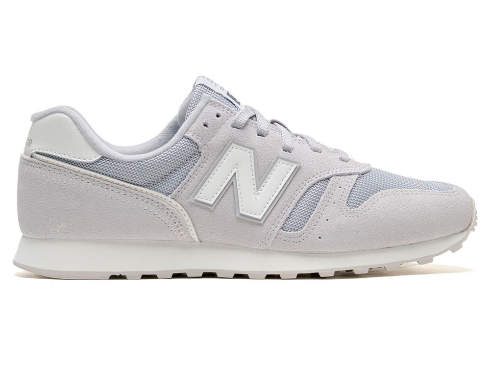 ML373BU2 Кроссовки 373 NEW BALANCE