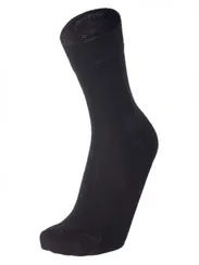 Термоноски женские Norveg Elegance Silk (1FESW)